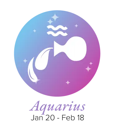 Aquarius