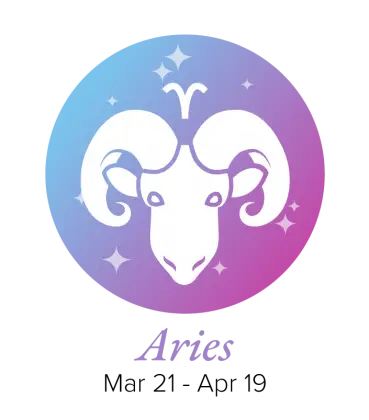 Aries