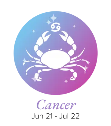 Cancer