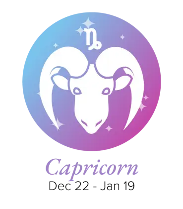 Capricorn