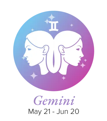 Gemini