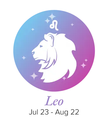 Leo