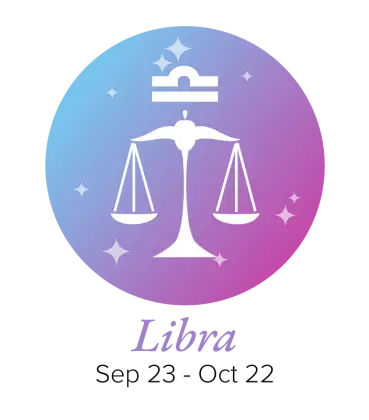 Libra