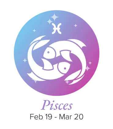 Pisces