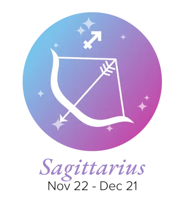 Sagittarius