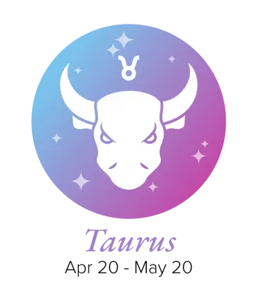 Taurus