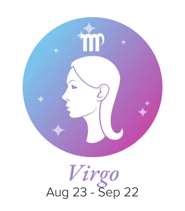 Virgo